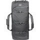All in Deployment Bag INTL - Black (Head On With Shoulder Pads Out) (Show Larger View)